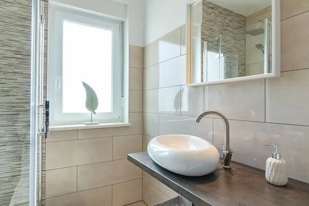 Standard Ev, 4 Yatak Odası (21557)