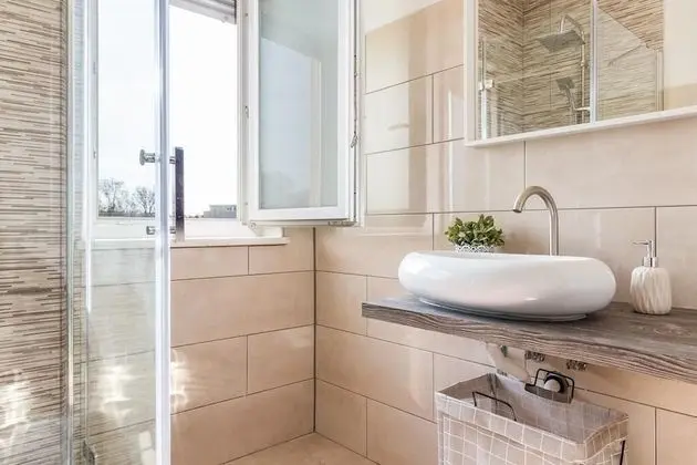 Standard Ev, 4 Yatak Odası (21557)