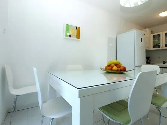 Standard Apart Daire, 4 Yatak Odası (21658)