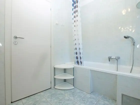 Standard Apart Daire, 4 Yatak Odası (21658)