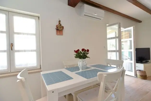 Standard Apart Daire, 2 Yatak Odası (21788)