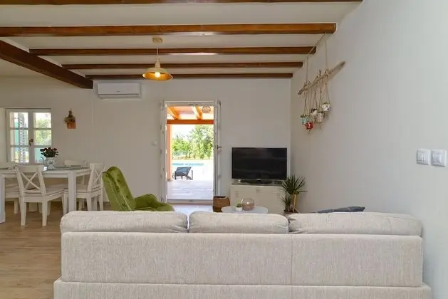 Standard Apart Daire, 2 Yatak Odası (21788)