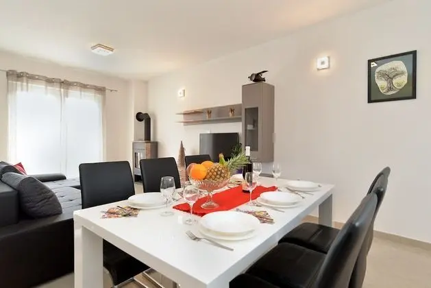 Standard Ev, 2 Yatak Odası (22514)