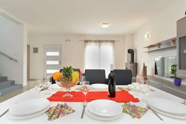 Standard Ev, 2 Yatak Odası (22514)