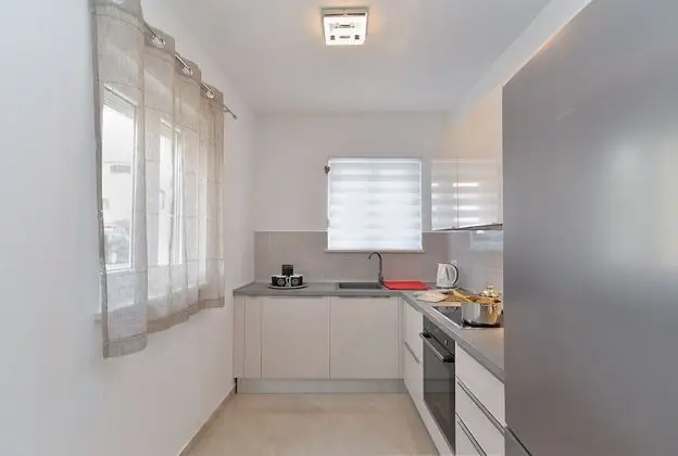 Standard Ev, 2 Yatak Odası (22514)