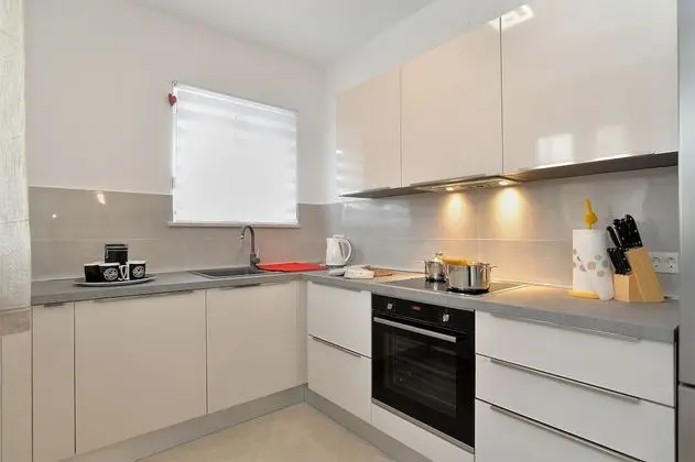 Standard Ev, 2 Yatak Odası (22514)