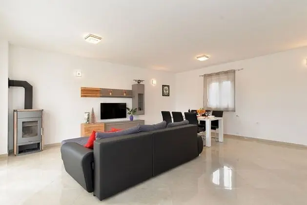 Standard Ev, 2 Yatak Odası (22514)