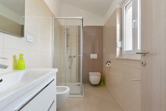 Standard Ev, 2 Yatak Odası (22514)