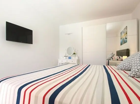 Standard Ev, 3 Yatak Odası (22912)