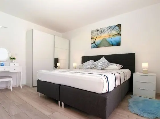 Standard Ev, 3 Yatak Odası (22912)