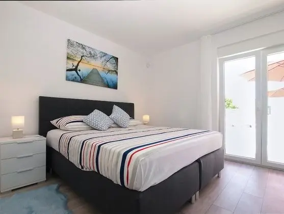 Standard Ev, 3 Yatak Odası (22912)