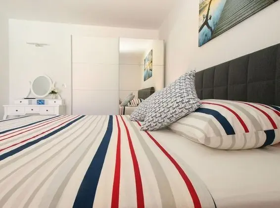 Standard Ev, 3 Yatak Odası (22912)