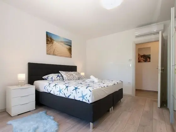 Standard Ev, 3 Yatak Odası (22912)