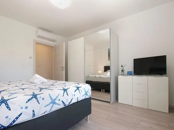 Standard Ev, 3 Yatak Odası (22912)