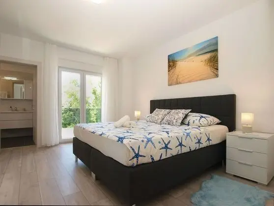 Standard Ev, 3 Yatak Odası (22912)