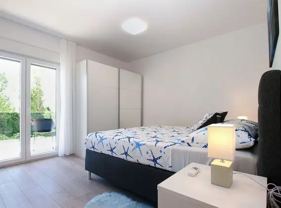 Standard Ev, 3 Yatak Odası (22912)