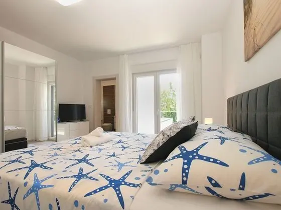 Standard Ev, 3 Yatak Odası (22912)