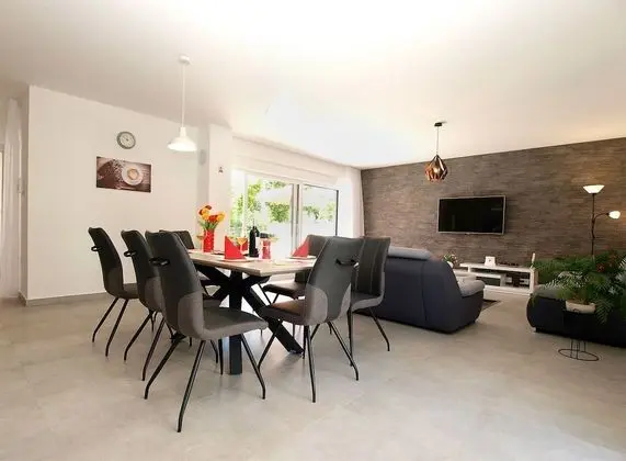 Standard Ev, 3 Yatak Odası (22912)