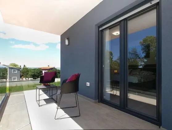 Standard Ev, 3 Yatak Odası (22912)