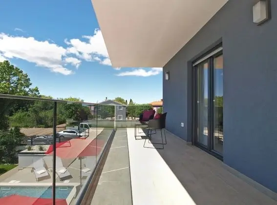 Standard Ev, 3 Yatak Odası (22912)