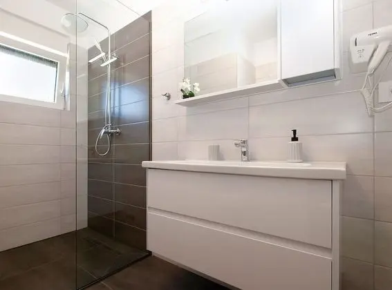 Standard Ev, 3 Yatak Odası (22912)