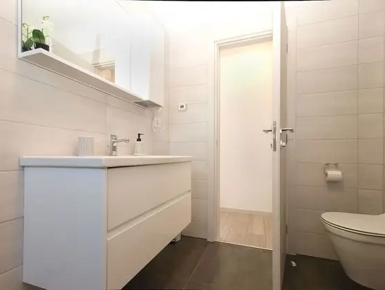 Standard Ev, 3 Yatak Odası (22912)