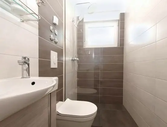 Standard Ev, 3 Yatak Odası (22912)