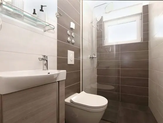 Standard Ev, 3 Yatak Odası (22912)