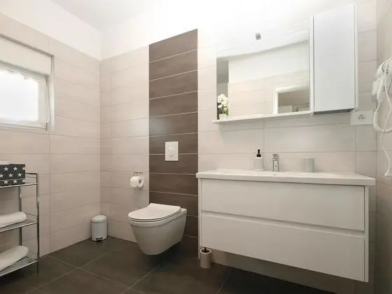 Standard Ev, 3 Yatak Odası (22912)