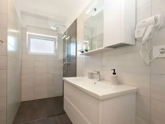 Standard Ev, 3 Yatak Odası (22912)