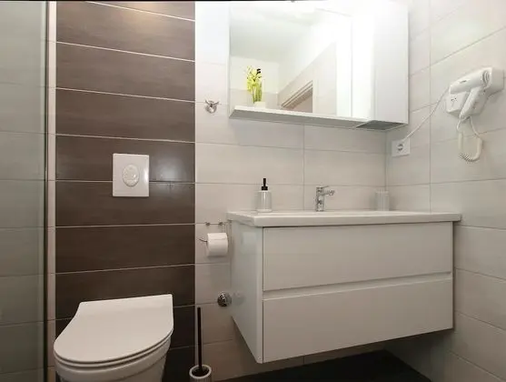 Standard Ev, 3 Yatak Odası (22912)