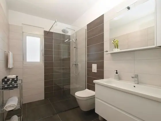 Standard Ev, 3 Yatak Odası (22912)