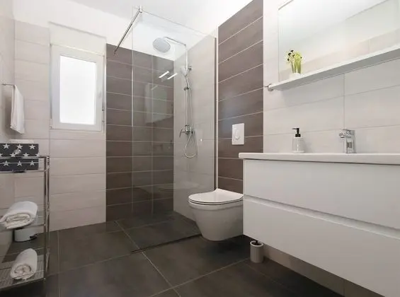 Standard Ev, 3 Yatak Odası (22912)