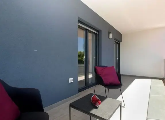 Standard Ev, 3 Yatak Odası (22912)