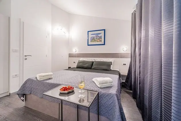 Standard Ev, 4 Yatak Odası (23127)