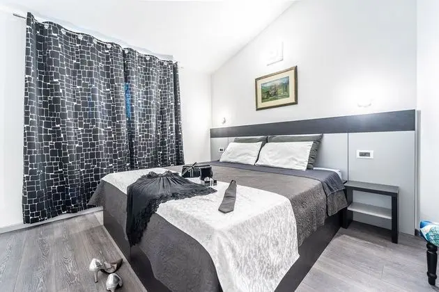 Standard Ev, 4 Yatak Odası (23127)