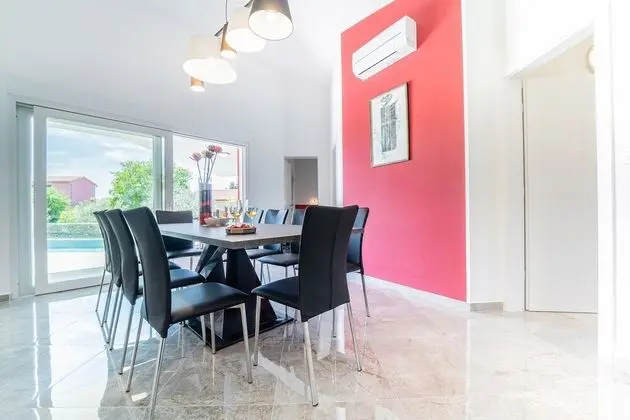 Standard Ev, 4 Yatak Odası (23127)