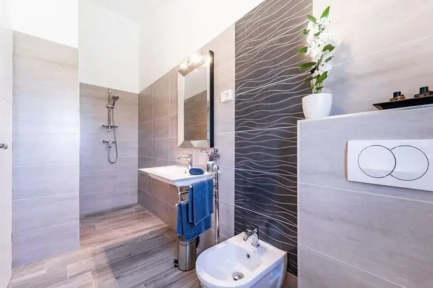 Standard Ev, 4 Yatak Odası (23127)