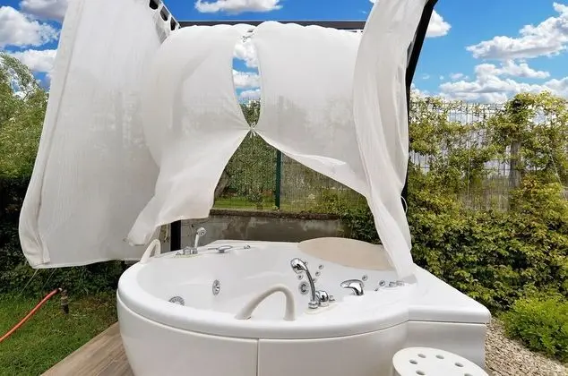 Standard Ev, 1 Yatak Odası (23129)