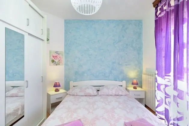 Standard Ev, 6 Yatak Odası (23212)