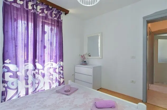 Standard Ev, 6 Yatak Odası (23212)