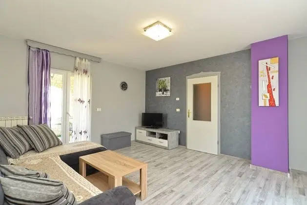 Standard Ev, 6 Yatak Odası (23212)