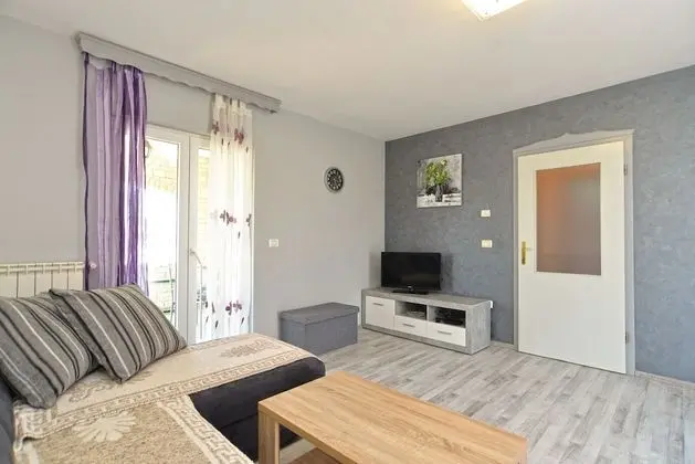 Standard Ev, 6 Yatak Odası (23212)