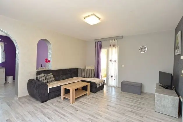 Standard Ev, 6 Yatak Odası (23212)