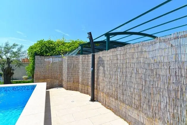 Standard Ev, 6 Yatak Odası (23212)