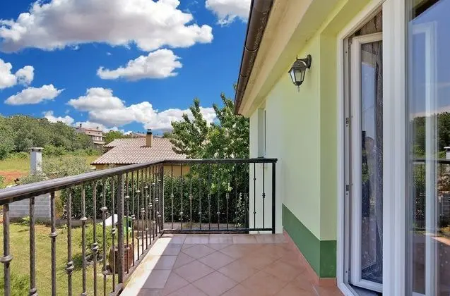 Standard Ev, 6 Yatak Odası (23212)