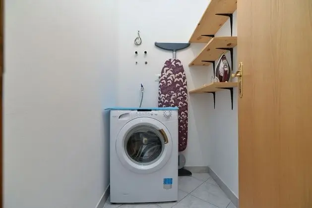 Standard Ev, 6 Yatak Odası (23212)