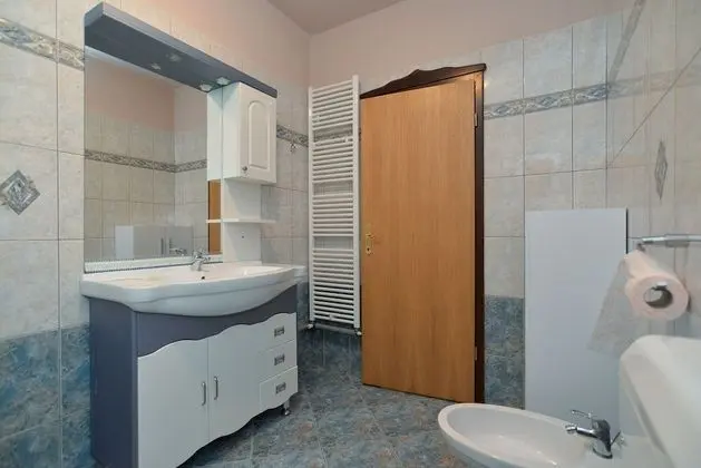 Standard Ev, 6 Yatak Odası (23212)