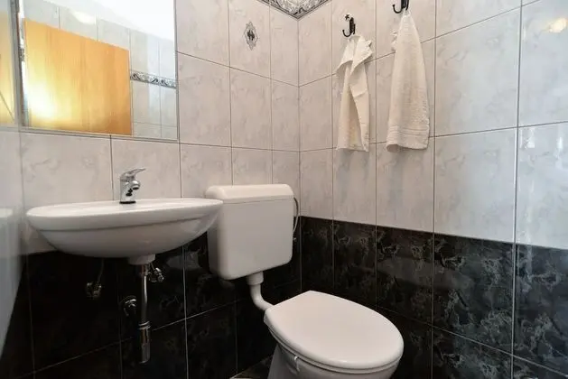 Standard Ev, 6 Yatak Odası (23212)