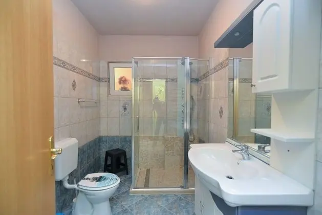 Standard Ev, 6 Yatak Odası (23212)